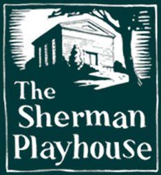 The Sherman Playhouse